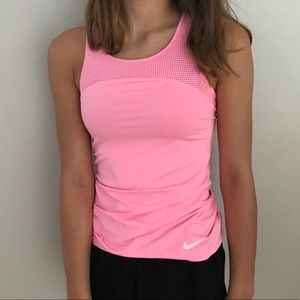 Nike Tank Top